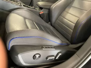 VOLKSWAGEN Golf R 2.0 TSI 235kW 320CV 4Motion DSG