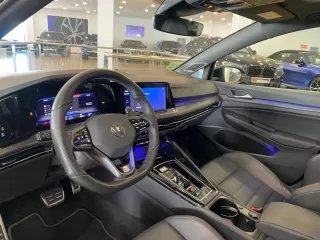 VOLKSWAGEN Golf R 2.0 TSI 235kW 320CV 4Motion DSG