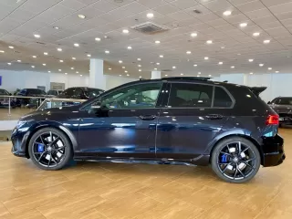 VOLKSWAGEN Golf R 2.0 TSI 235kW 320CV 4Motion DSG