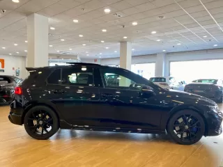 VOLKSWAGEN Golf R 2.0 TSI 235kW 320CV 4Motion DSG