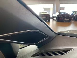 VOLKSWAGEN Golf GTI 2.0 TSI 195kW 265CV DSG