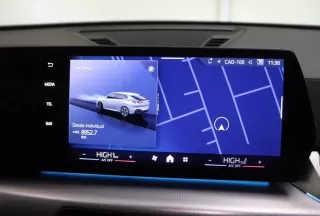 BMW X2 sDrive20d PACK M