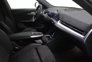 BMW X2 sDrive20d PACK M