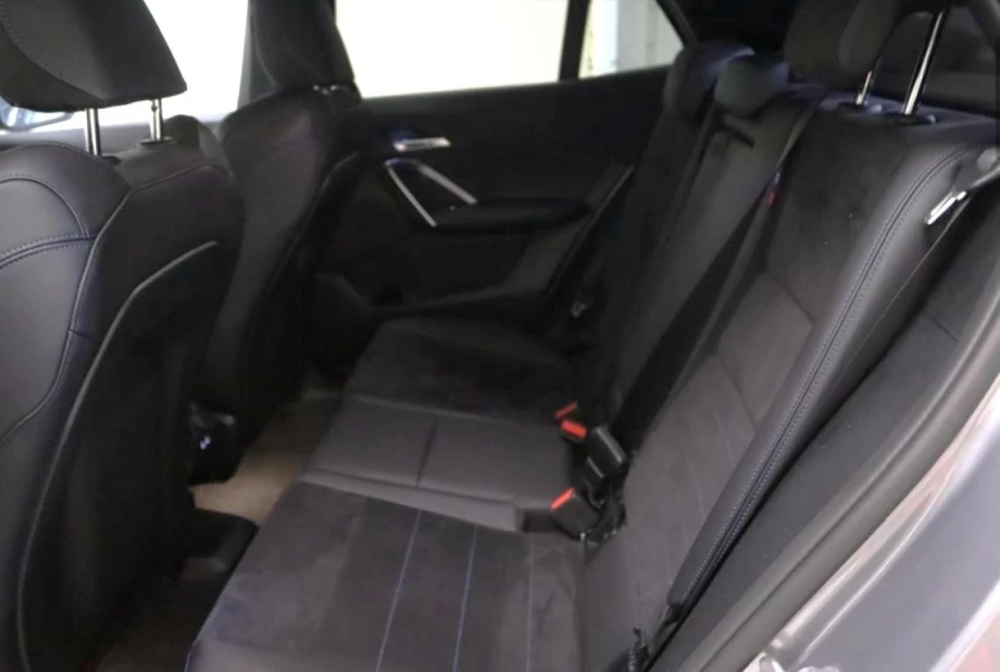 BMW X2 sDrive20d PACK M