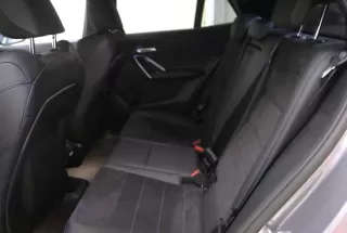 BMW X2 sDrive20d PACK M