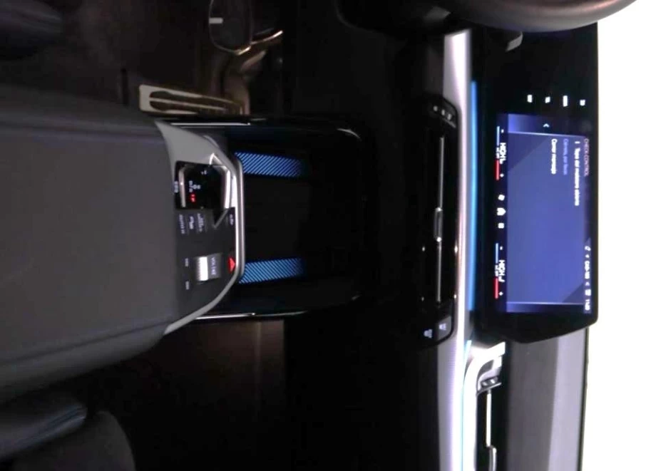 BMW X2 sDrive20d PACK M