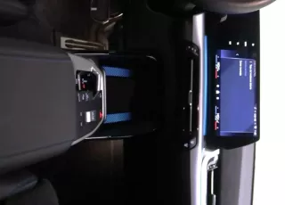 BMW X2 sDrive20d PACK M