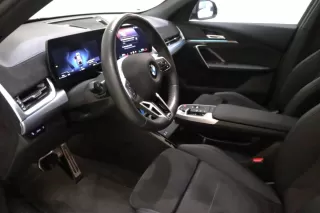 BMW X2 sDrive20d PACK M