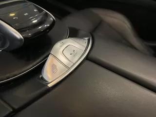 MERCEDES-BENZ Clase E Cabrio MercedesAMG E 53 4MATIC