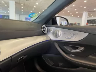 MERCEDES-BENZ Clase E Cabrio MercedesAMG E 53 4MATIC