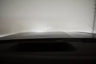 BMW Serie 7 750e xDrive