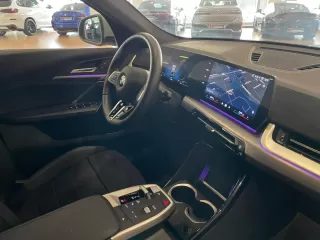 BMW X2 xDrive20d