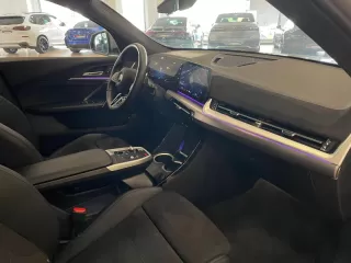 BMW X2 xDrive20d
