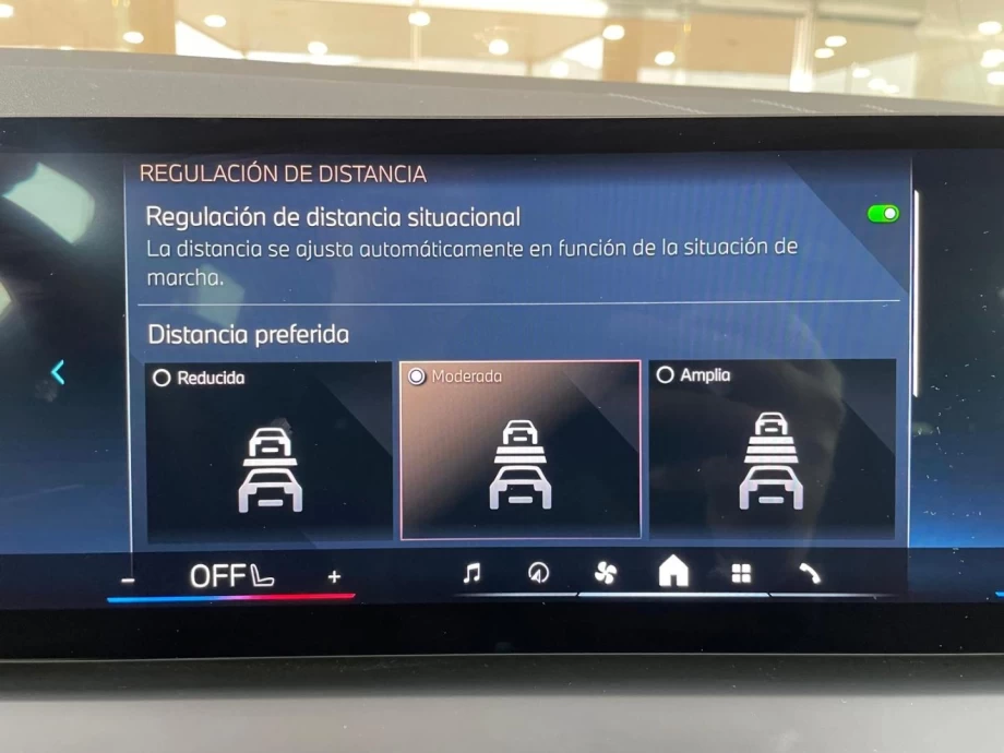 BMW X3 20d xDrive PACK M