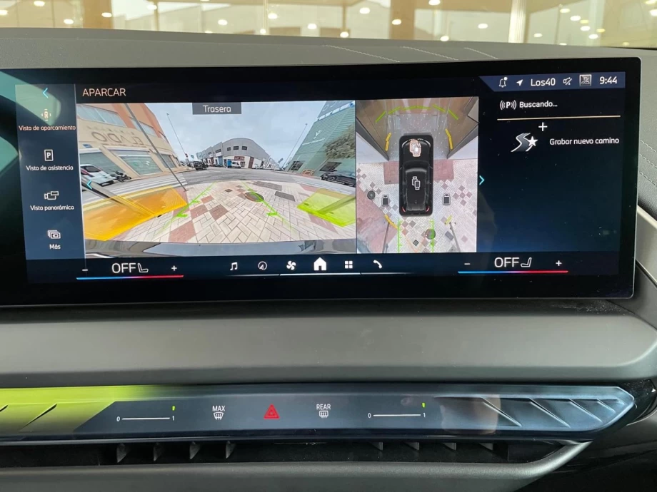 BMW X3 20d xDrive PACK M