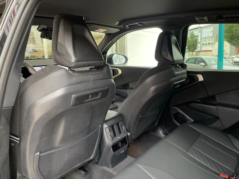 BMW X3 20d xDrive PACK M