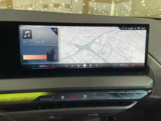 BMW X3 20d xDrive PACK M