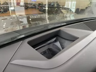 BMW X3 20d xDrive PACK M