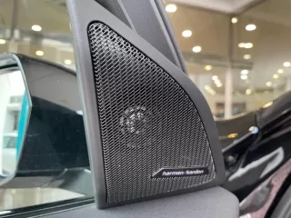 BMW X3 20d xDrive PACK M