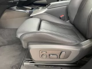 BMW X3 20d xDrive PACK M