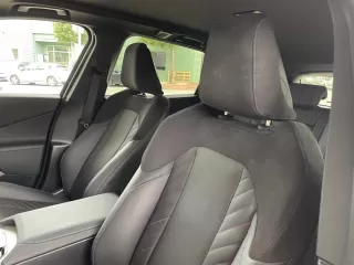 BMW X3 20d xDrive PACK M