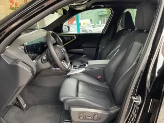 BMW X3 20d xDrive PACK M