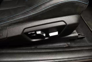 BMW Serie 2 M2 Competition