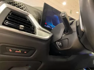 BMW X5 xDrive50e PACK M