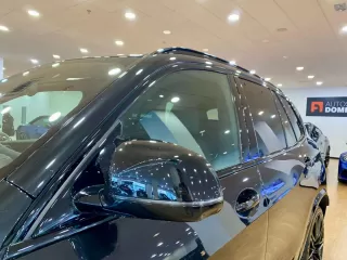 BMW X5 xDrive50e PACK M