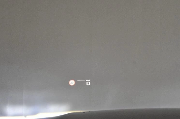 BMW Serie 3 M3 Competition M xDrive