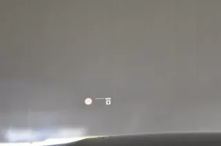 BMW Serie 3 M3 Competition M xDrive