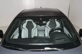 BMW Serie 3 M3 Competition M xDrive