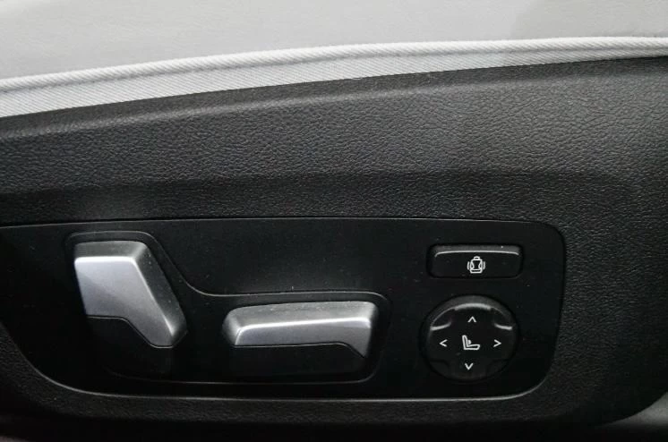 BMW Serie 3 M3 Competition M xDrive