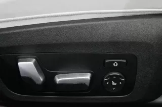 BMW Serie 3 M3 Competition M xDrive