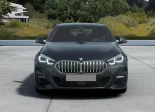 BMW Serie 2 220dA Gran Coupe PACK M
