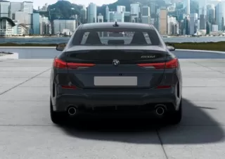BMW Serie 2 220dA Gran Coupe PACK M