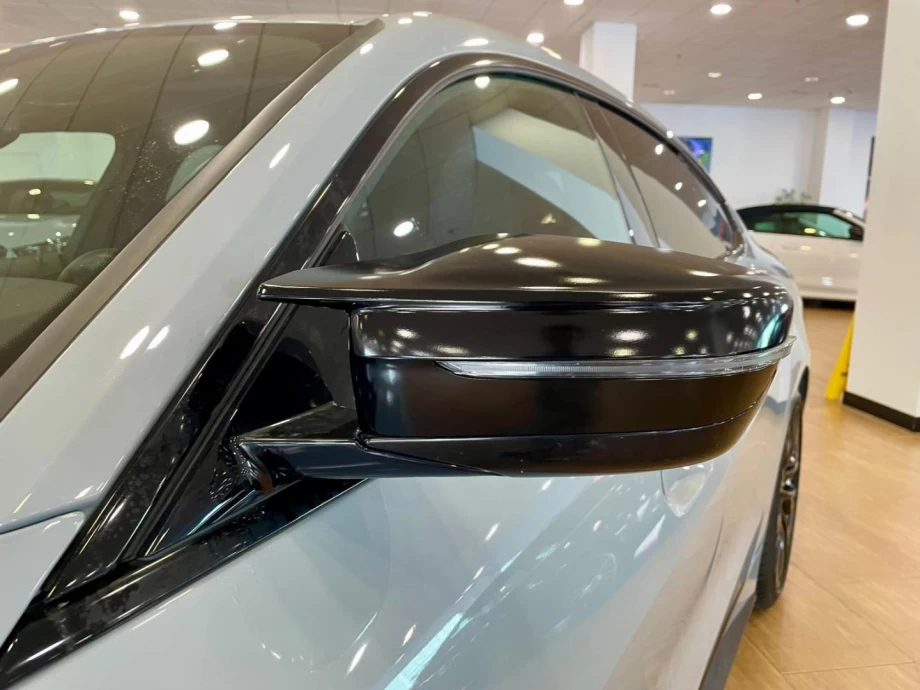 BMW Serie 4 M440i xDrive Gran Coupe