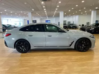 BMW Serie 4 M440i xDrive Gran Coupe