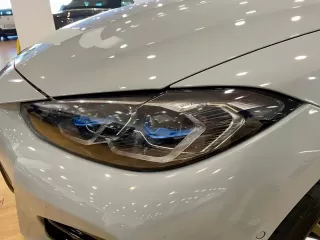 BMW Serie 4 M440i xDrive Gran Coupe