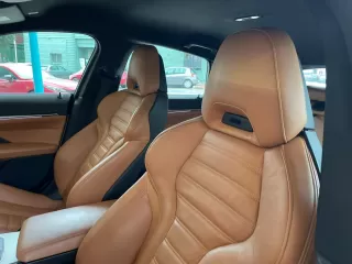 BMW Serie 4 M440i xDrive Gran Coupe