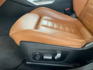 BMW Serie 4 M440i xDrive Gran Coupe