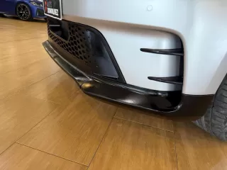 FORD Ranger 3.0 Ecoblue V6 eAWD Dob Cab Wildtrack A