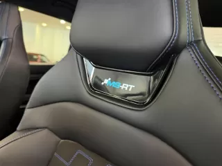 FORD Ranger 3.0 Ecoblue V6 eAWD Dob Cab Wildtrack A