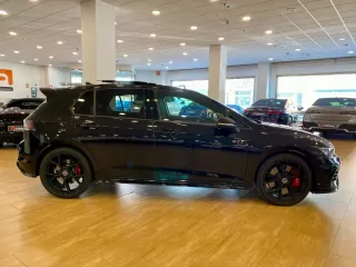 *VOLKSWAGEN Golf GTI Clubsport 2.0 TSI 221kW 300CV DSG