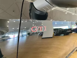 *VOLKSWAGEN Golf GTI Clubsport 2.0 TSI 221kW 300CV DSG