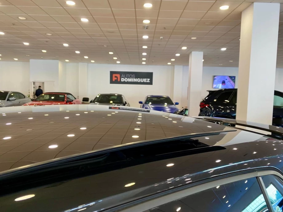 *VOLKSWAGEN Golf GTI Clubsport 2.0 TSI 221kW 300CV DSG