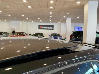 *VOLKSWAGEN Golf GTI Clubsport 2.0 TSI 221kW 300CV DSG