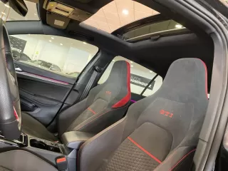 *VOLKSWAGEN Golf GTI Clubsport 2.0 TSI 221kW 300CV DSG