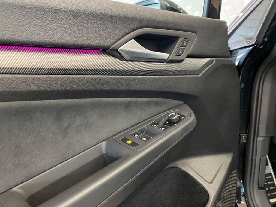 *VOLKSWAGEN Golf GTI Clubsport 2.0 TSI 221kW 300CV DSG