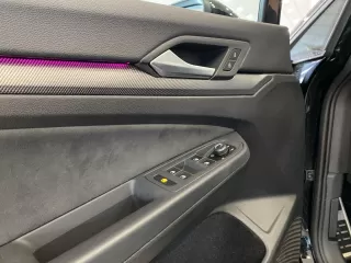 *VOLKSWAGEN Golf GTI Clubsport 2.0 TSI 221kW 300CV DSG